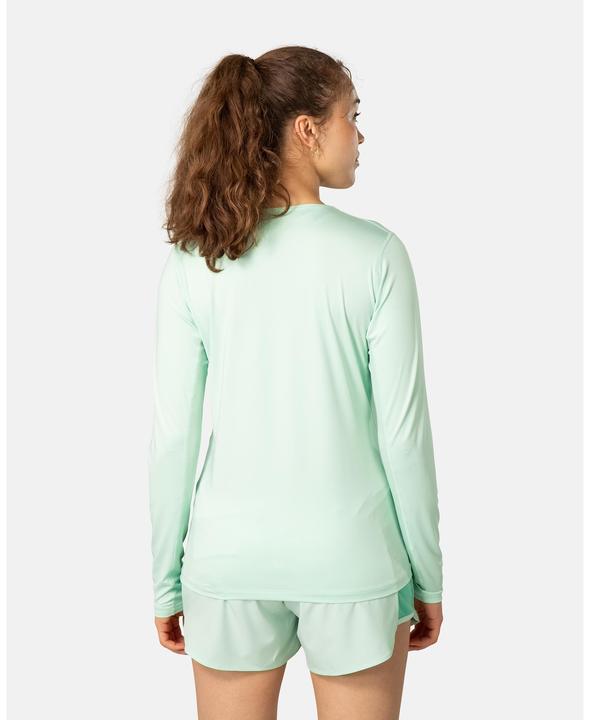 Actual product image Kari Traa Nora 2.0 Long Sleeve (XS)