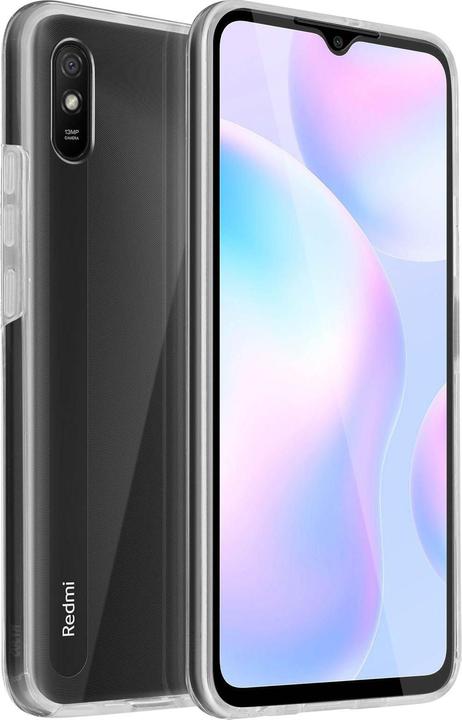 Immagine prodotto Avizar Serie integrale (Xiaomi Redmi 9AT)