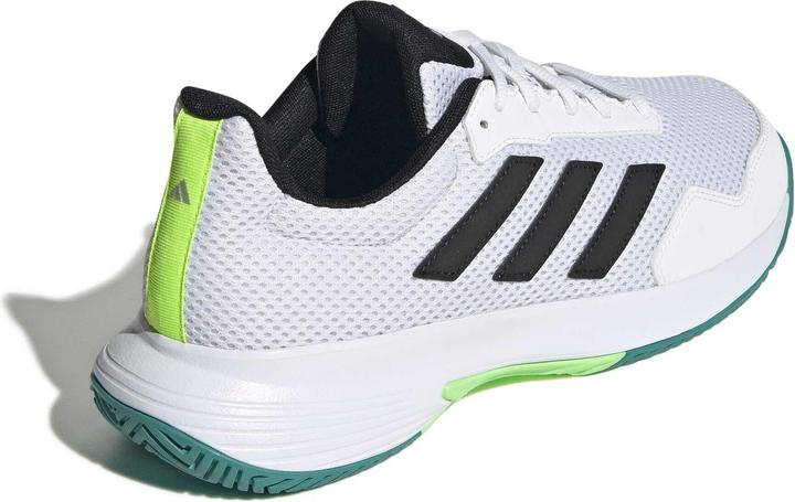 Actual product image adidas Game Spec 2 (40)