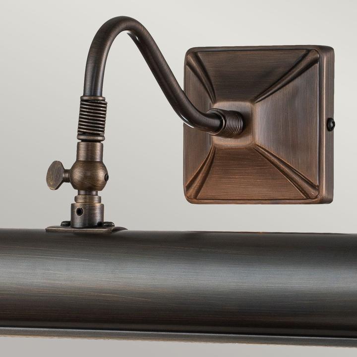 Produktbild Elstead Lighting Picture Light (E14)