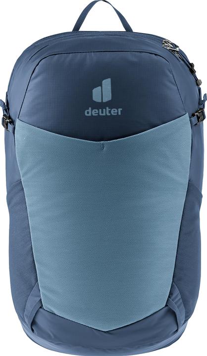 Immagine prodotto Deuter Speed Lite 21 (21 l)