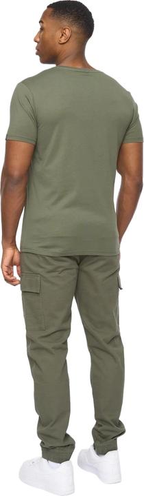 Produktbild Crosshatch Utilate TShirt (S)