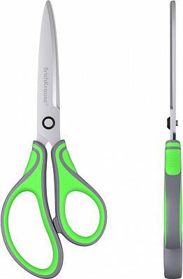 Actual product image Erich Krause Megapolis (20 cm)