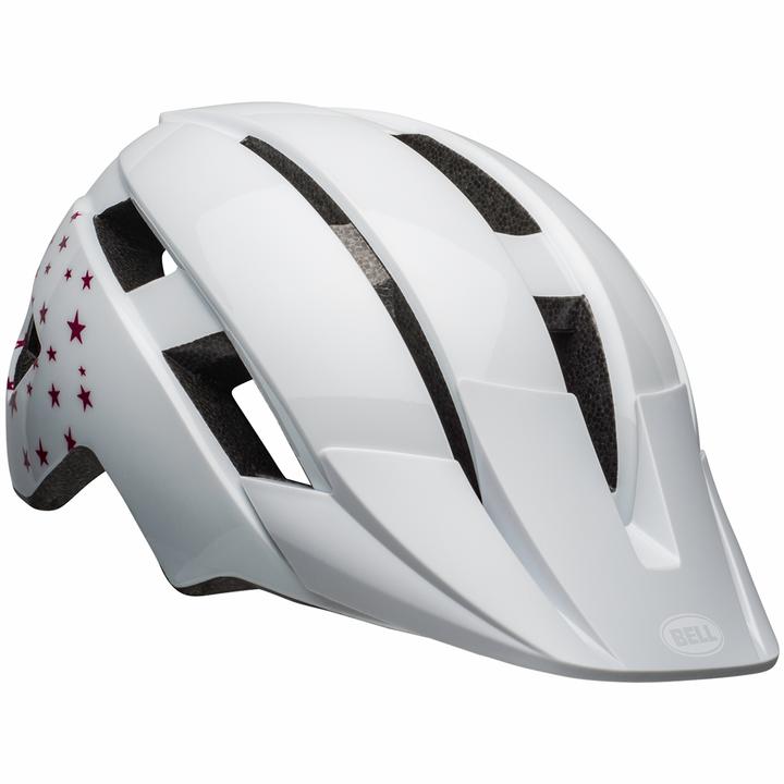 Image du produit Bell Sidetrack II MIPS (47 - 54 cm)
