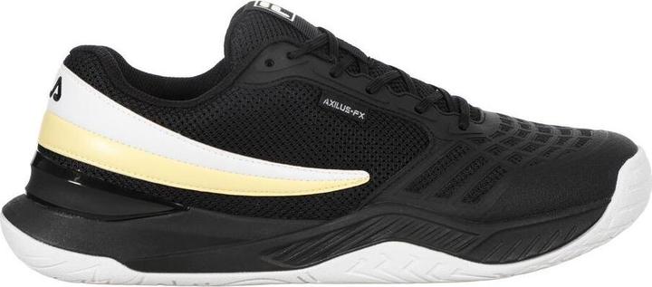 Produktbild FILA Axilus FX (47)