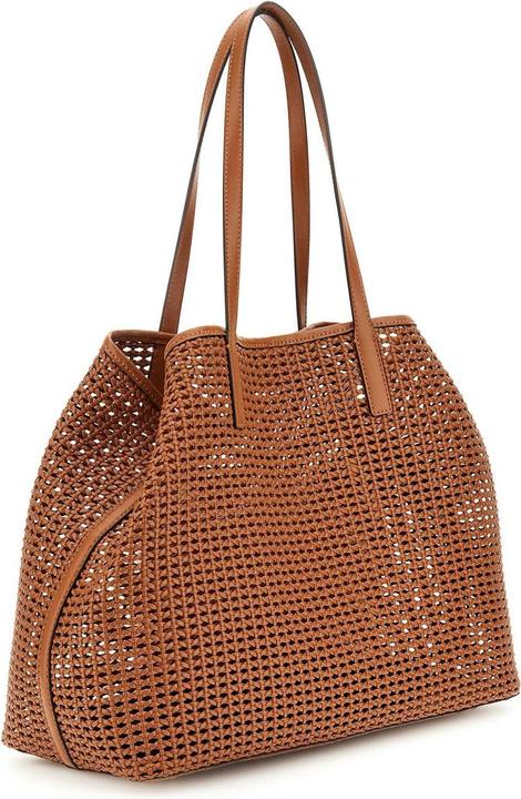 Immagine prodotto Guess Brigitta 2 in 1 Tote