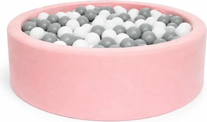 Actual product image Kidkii Ball pool
