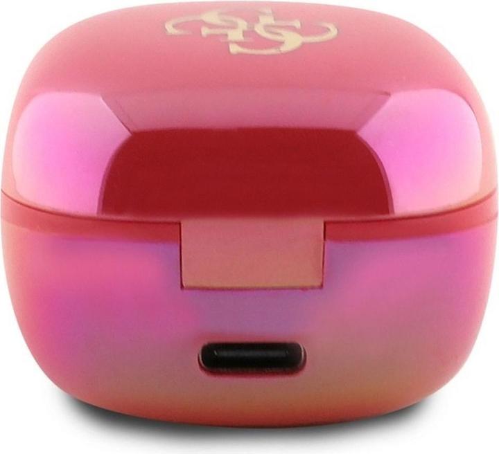 Image du produit Guess 4G Logo Mini (ANC, 6 h, Sans fil)