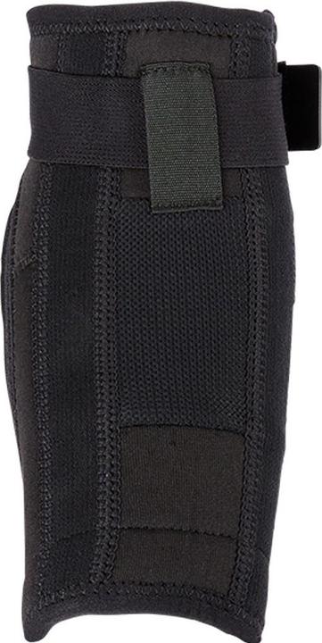 Produktbild O Neal Dirt (One Size, Ellbogenschoner, Paar)