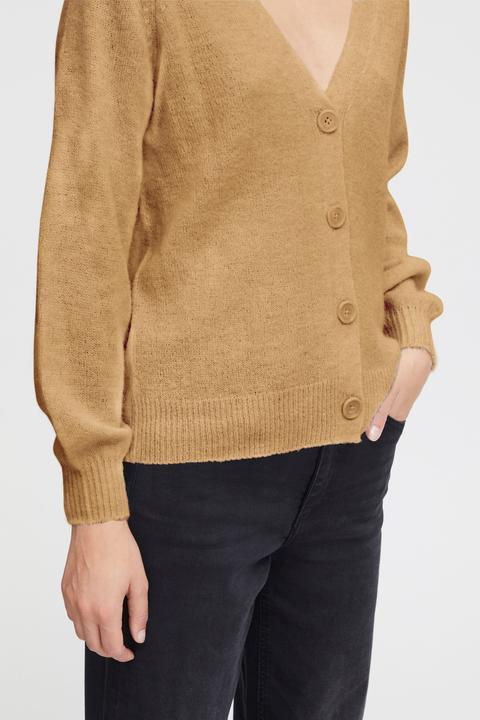 Actual product image Ichi IHKAMARA CA3 - 20116948 (XL)