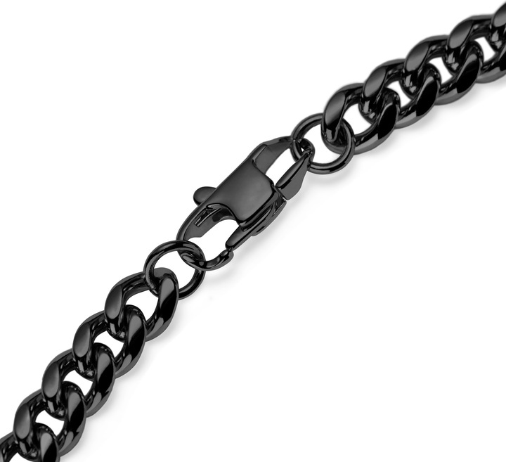 Immagine prodotto Lucleon Essentials (Acciaio inossidabile)