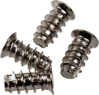 Actual product image be quiet! Pure Wings 2 (140 mm, 1 x)