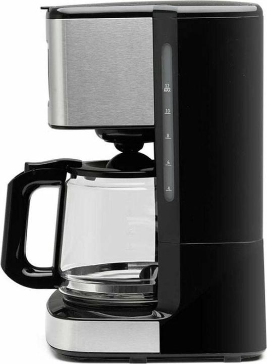 Actual product image Orbegozo CG 4051