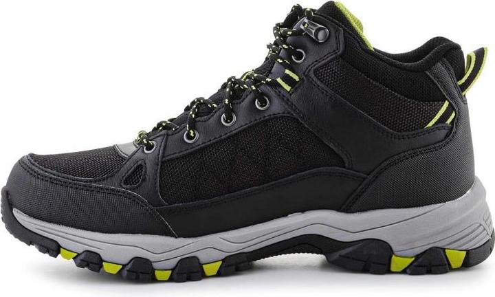 Produktbild Skechers Stiefelette (43)