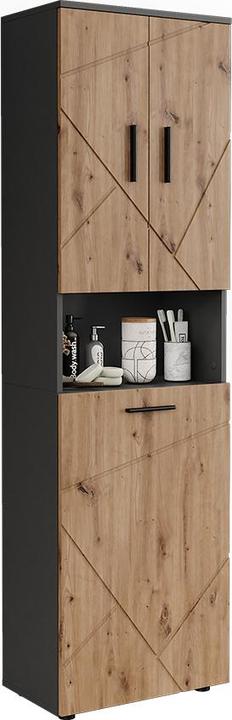 Vicco Irma (30 x 172 x 50 cm)