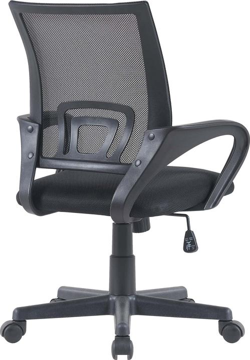 Produktbild CLP Genius Netzbezug (41 - 53 cm)