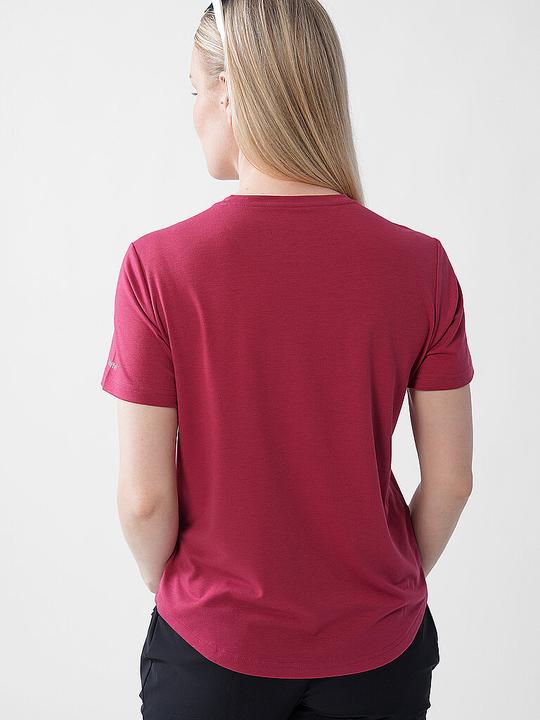 Produktbild Schöffel T Shirt Haberspitz (42, XL)