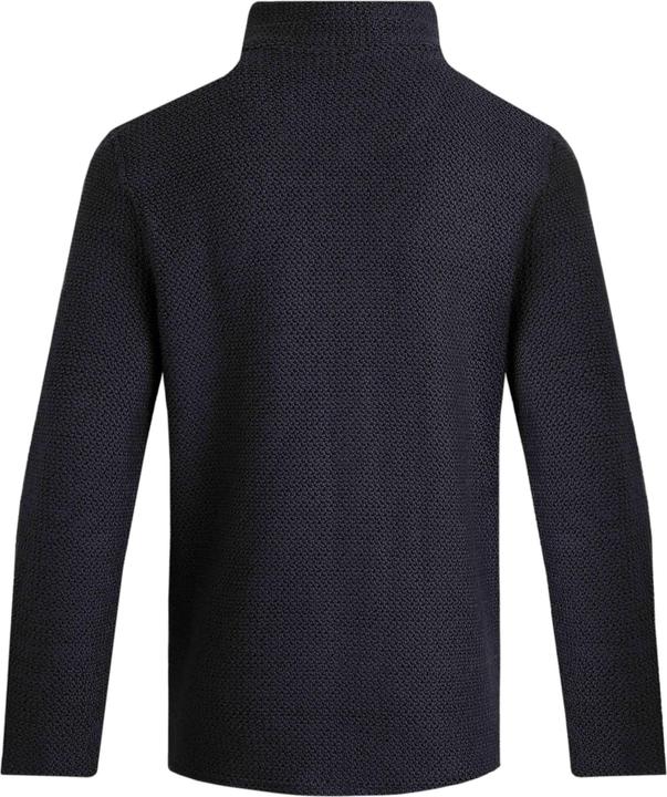 Image du produit Weird Fish - Pull CRUISER - Homme (XXL)