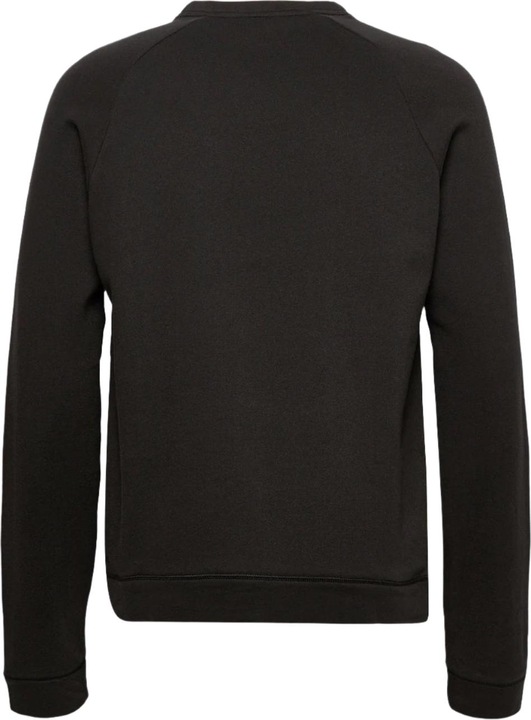 Actual product image Tommy Hilfiger Track Top (M)