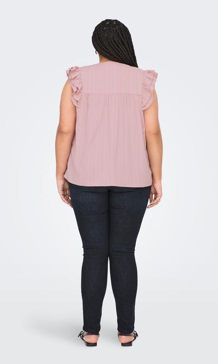 Actual product image Only CARLACIA Top Top (52)
