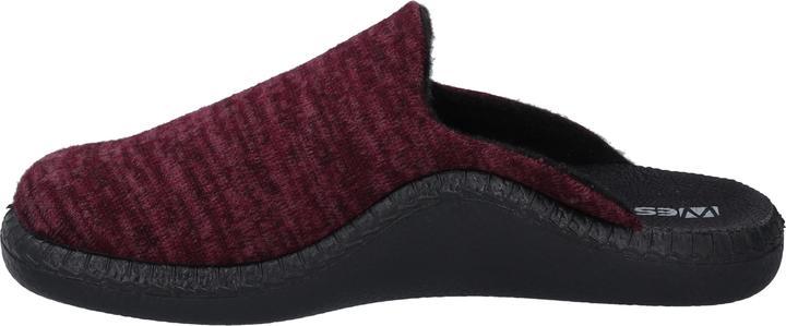 Actual product image Westland 15449-347 (38)