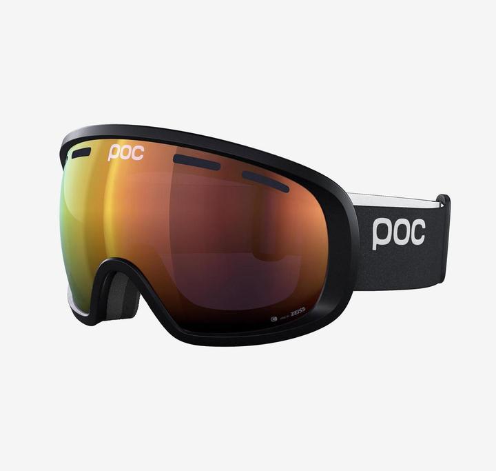 Produktbild Poc Fovea