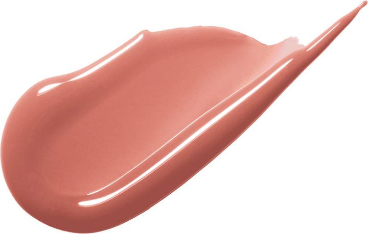 Produktbild MAC Cosmetics Lipglass (Lust)