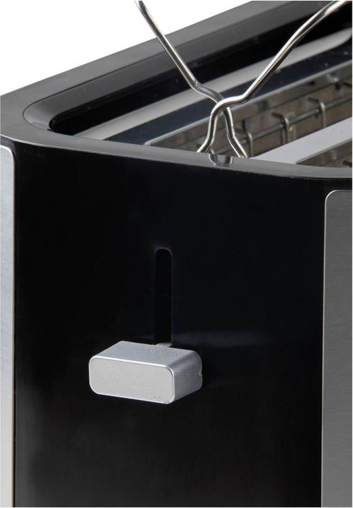 Productafbeelding Domo DO967T