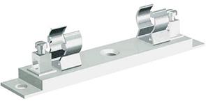 Image du produit Scharnberger+Hasenbein Soffittenfassung