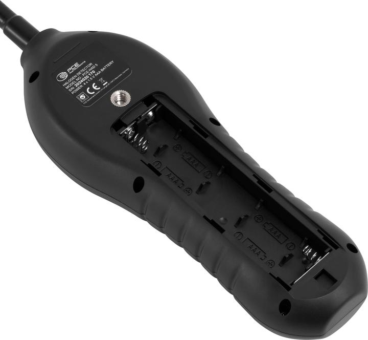 Immagine prodotto PCE Instruments Kältemittel-Messgerät