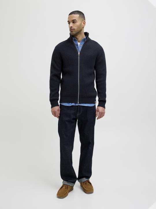 Produktbild Jack & Jones Rddwalt Cardigan Knit Noos (L)