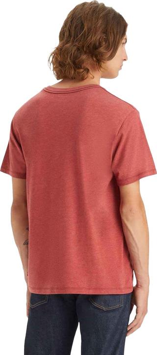 Immagine prodotto Levis TShirt Logo (M)