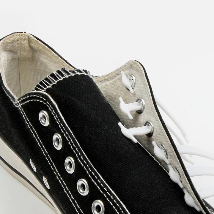 Immagine prodotto Cbx Elastico (7 cm)