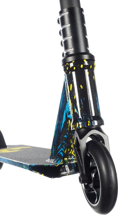 Produktbild Chilli Pro 5000 HIC