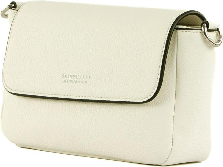 Immagine prodotto Seidenfelt Borsa a tracolla da 23 cm