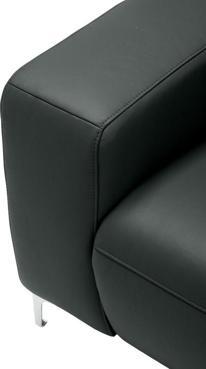 Immagine prodotto Pure Home Lifestyle Pure 902 Exklusiv (3 posti)