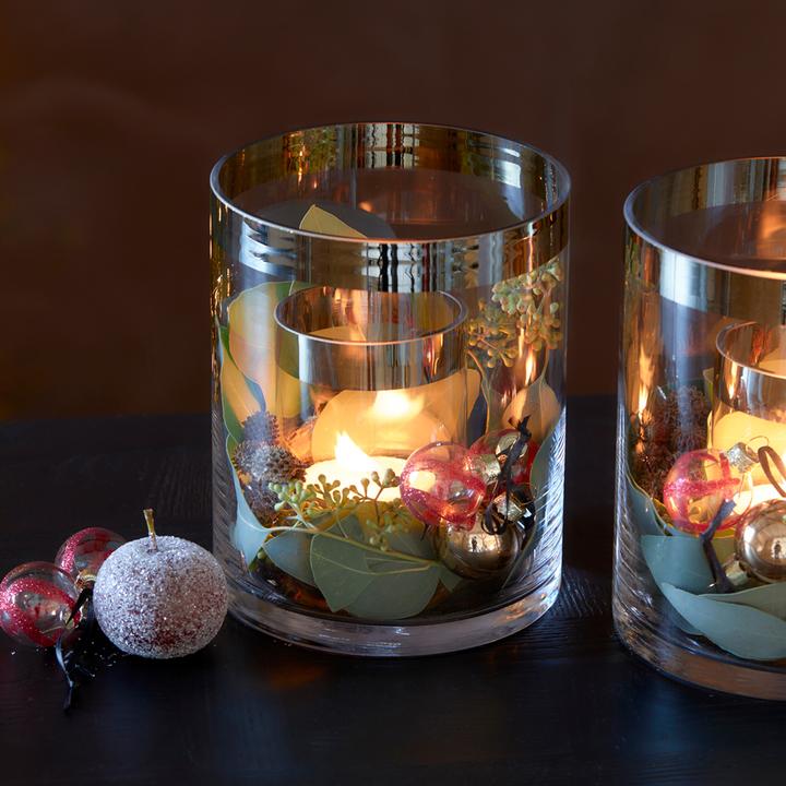 Produktbild Rivièra Maison Double Hurricane (Ø 15 cm)