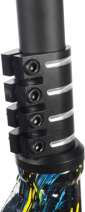 Produktbild Chilli Pro 5000 HIC