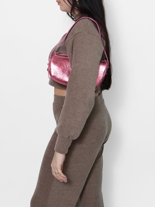 Immagine prodotto Chiara Ferretti Cfr072Str2825Rr