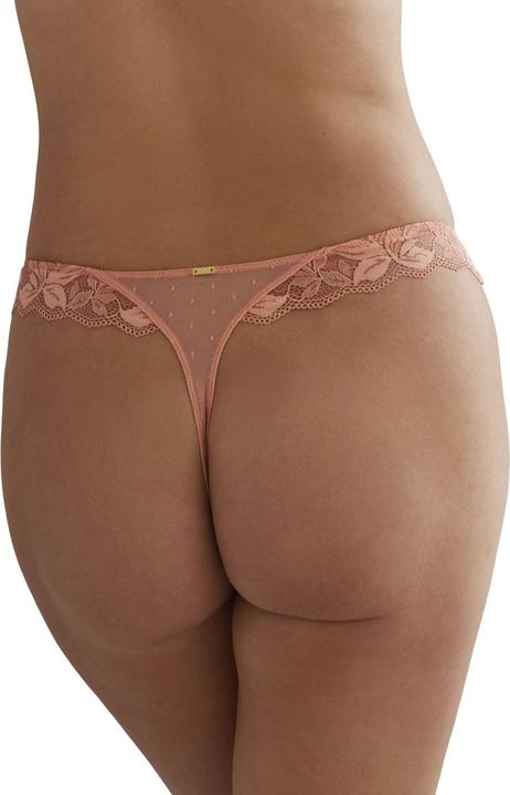 Produktbild Sellmark Filipa (L, Einzelpack)