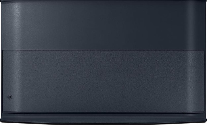 Produktbild Samsung The Serif QE55LS01RBU (55", QLED, 4K, 2019)