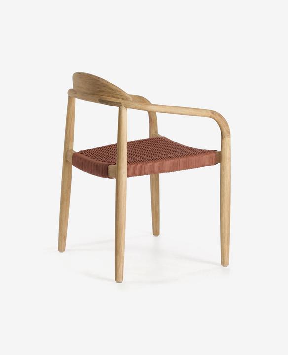 Immagine prodotto Kave Home Nina