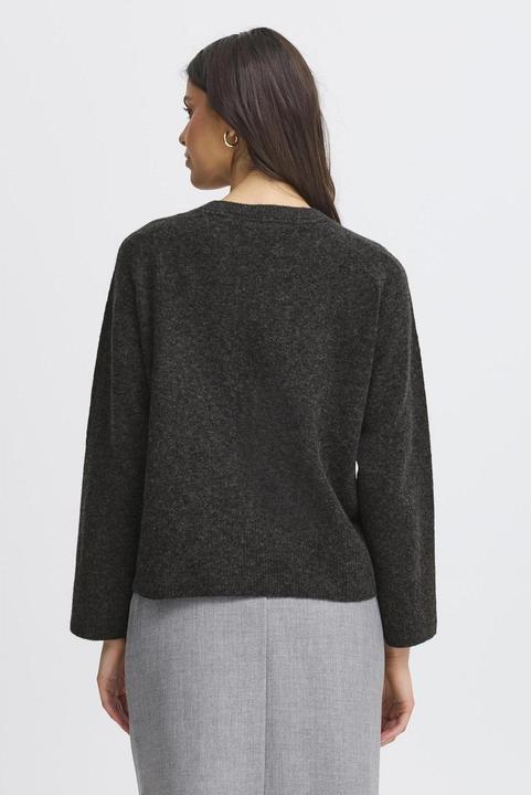 Image du produit Fransa Noah (L)