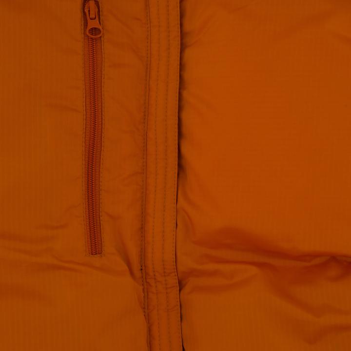 Produktbild Meru Iliamna (M)