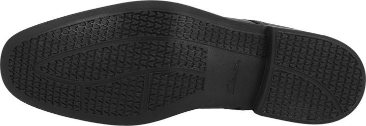 Image du produit Clarks Howard Apron - 56995 (41.5)