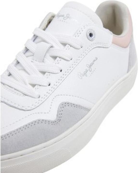 Immagine prodotto Pepe Jeans Camden Collar - 65657 (40)