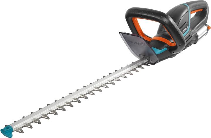 Productafbeelding Gardena ComfortCut (Oplaadbare batterij)