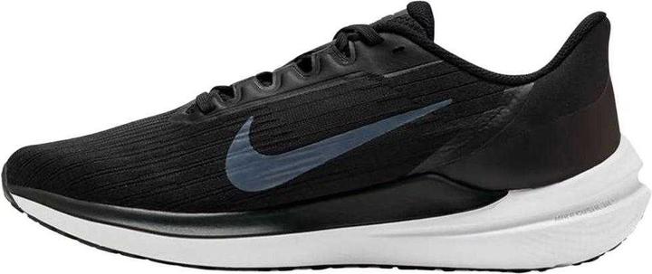 Produktbild Nike Air Windflo 9 Sneaker (40)