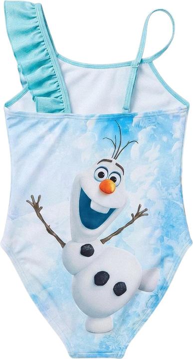 Produktbild Disney Frozen Swimsuit (128)