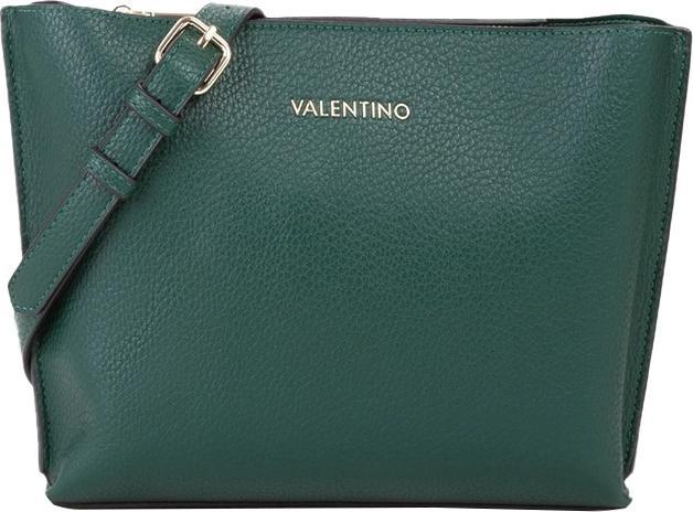 Actual product image Valentino Fall Re